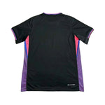 Barcelona Edición Especial 24/25