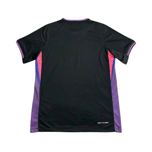 Barcelona Edición Especial 24/25