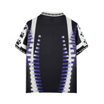 Real Madrid Tercera 97/98