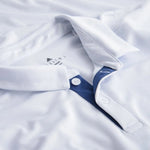 Real Madrid Principal 16/17 - Manga Larga