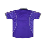 Real Madrid Alternativa 97/98