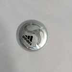 Real Madrid Principal 09/10