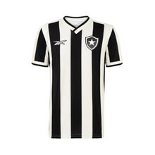 Botafogo Principal 24/25
