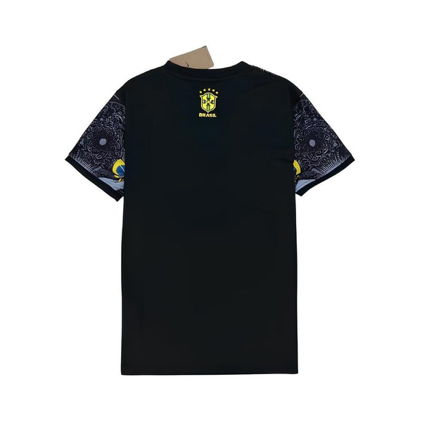 Brasil Edición Especial 22/23