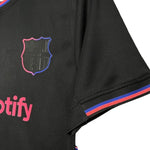 Barcelona Edición Especial 24/25