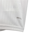 Palmeiras Alternativa 24/25