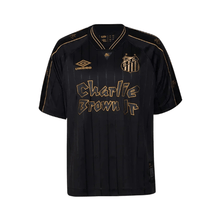 Santos Edición Especial 24/25