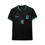 Brasil Edición Especial 22/23