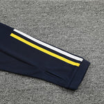 Real Madrid 24/25 - Chándal - 1/2 Zip