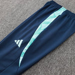 Arsenal 24/25 - Chándal - 1/2 Zip