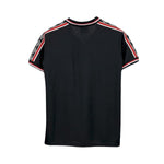 Manchester United Tercera 98/99