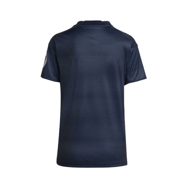 Real Madrid Alternativa 25/26 - Versión Femenina