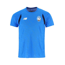 Atalanta Entrenamiento 25/26