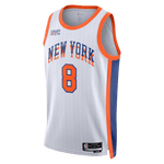 New York Knicks Nike City Edition 2024