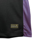 Barcelona Edición Especial 24/25