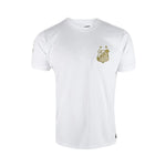 Santos Edición Especial 25/26