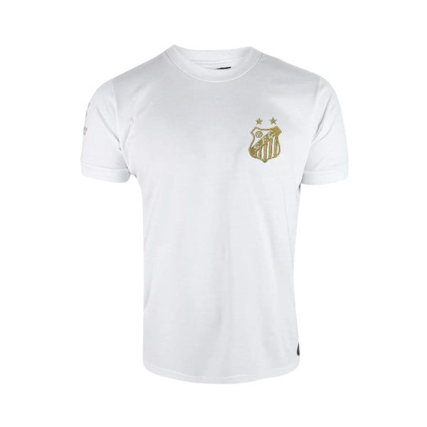 Santos Edición Especial 25/26