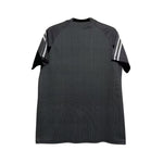 Real Madrid Portero 02/03