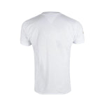 Santos Edición Especial 25/26