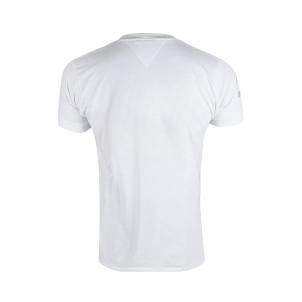 Santos Edición Especial 25/26