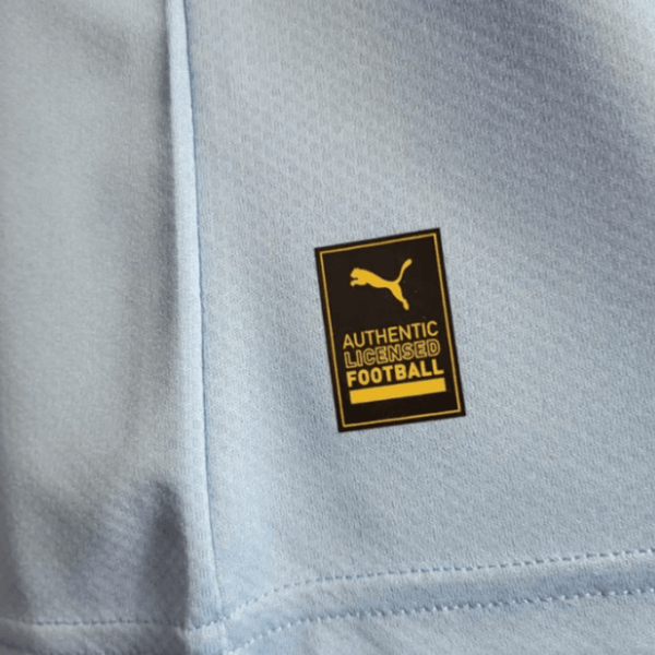 Manchester City Principal 22/23