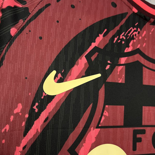 Barcelona Edición Especial 24/25