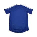 Real Madrid Tercera 04/05