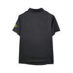 Real Madrid Alternativa 01/02 - Liga de Campeones