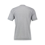 Real Madrid Alternativa 15/16