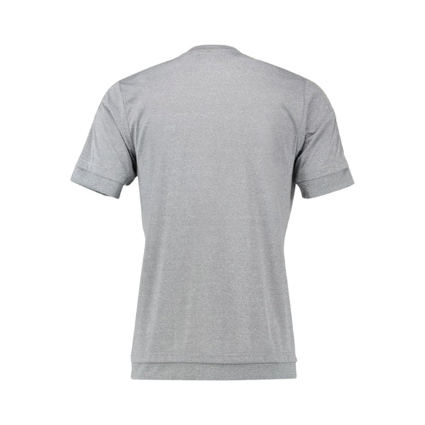 Real Madrid Alternativa 15/16