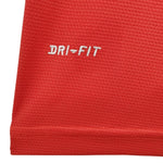 Manchester United Principal 13/14