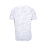 Francia Alternativa 22/23