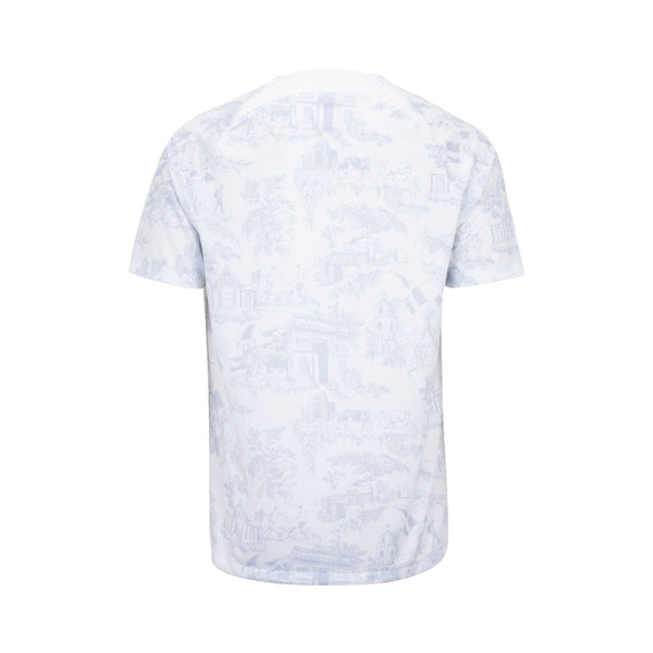 Francia Alternativa 22/23