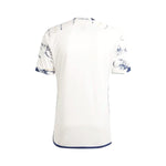 Italia Alternativa 22/23