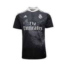 Real Madrid Edición Especial 14/15