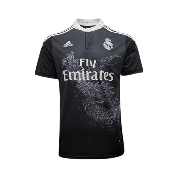 Real Madrid Edición Especial 14/15