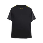 Real Madrid Guardameta 11/12