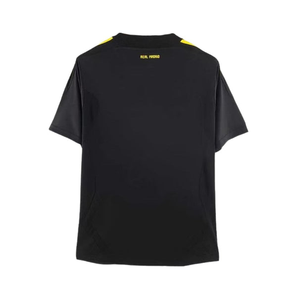 Real Madrid Guardameta 11/12