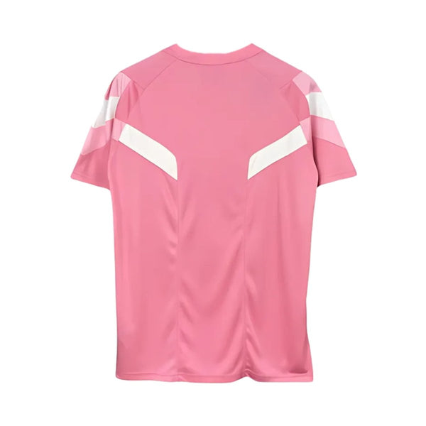 Inter Miami Edición Especial 25/26