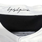 Real Madrid Edición Especial 14/15