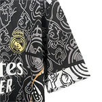 Real Madrid Edición Especial 24/25