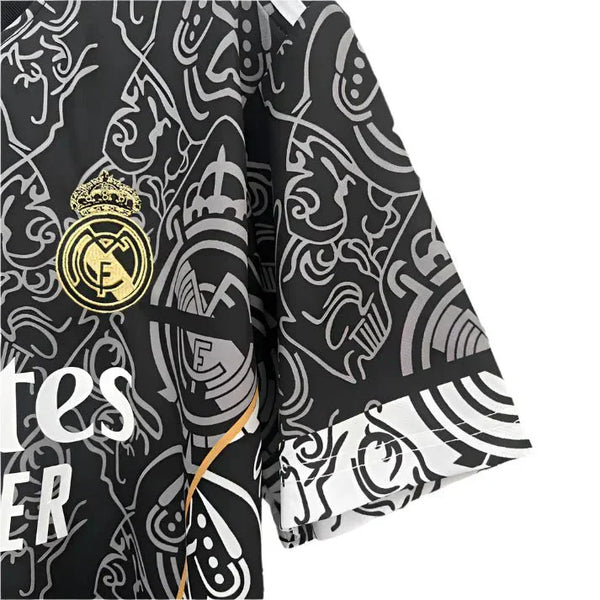 Real Madrid Edición Especial 24/25