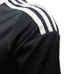 Real Madrid Edición Especial 14/15