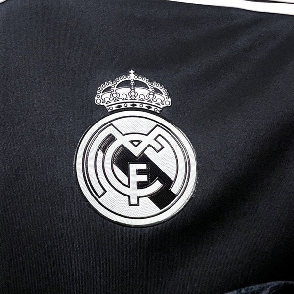 Real Madrid Edición Especial 14/15