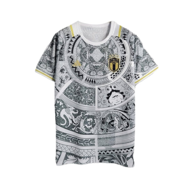 Italia Edición Especial 22/23