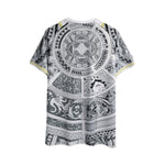 Italia Edición Especial 22/23