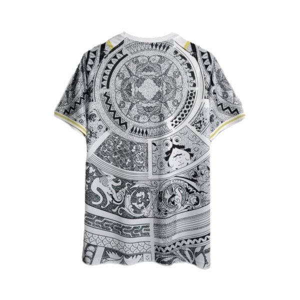 Italia Edición Especial 22/23