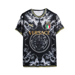 Italia Edición Especial 22/23