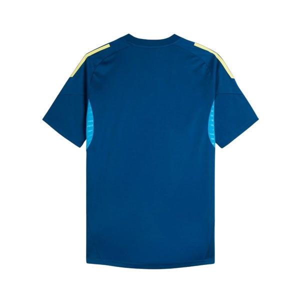 Como 1907 Entrenamiento 25/26