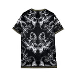 Italia Edición Especial 22/23